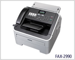 fax2990_cn