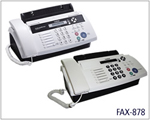 fax878_as
