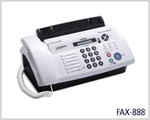 fax888_as