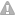 提示