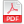 pdf