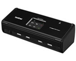 ads1100w_eu_as_cn