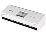 ads1600w_eu_as_cn