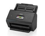 ads3600w_all
