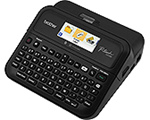 d610btcheas