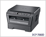 dcp7060d_all