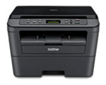 dcp7080_cn