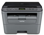 dcp7080d_cn