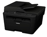 dcp7190dw_cn