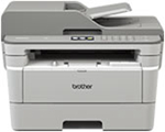 dcp7195dw_cn