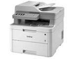 dcp9030cdn_cn