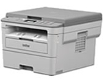 dcpb7500d_as_cn