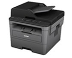 dcpl2550dw_cn