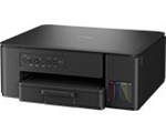 dcpt435w_eu_cn