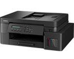 dcpt830dw_all