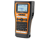 e560btcheas