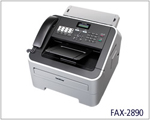 fax2890_cn