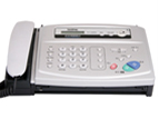 fax358_bcn