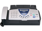 fax829_bcn