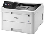 hl3190cdw_cn