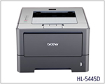 hl5445d_cn