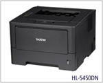 hl5450dn_all