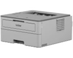 hlb2000d_as_cn