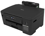 hlt4000dw_us_as_cn