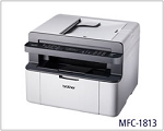 mfc1813_cn