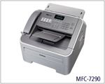 mfc7290_as_cn