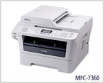 mfc7360_as_cn