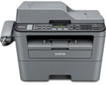 mfc7480d_cn