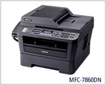 mfc7860dn_as_cn