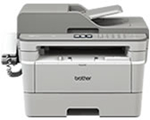 mfc7895dw_cn