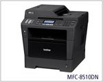 mfc8510dn_eu_as_cn