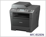 mfc8520dn_eu_cn
