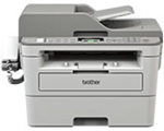 mfcb7700d_cn