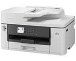 mfcj2340dw_eu_as_cn