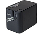 p900cheas