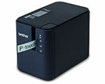 p900wcheas